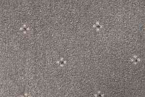 Ковролин AW Animo 90 фото  | FLOORDEALER